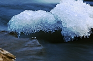 eis1