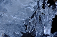 eis2