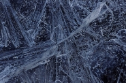 eis4