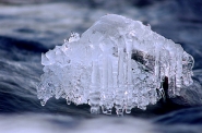 eis5