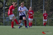 imgp8448