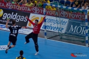 imgp1619